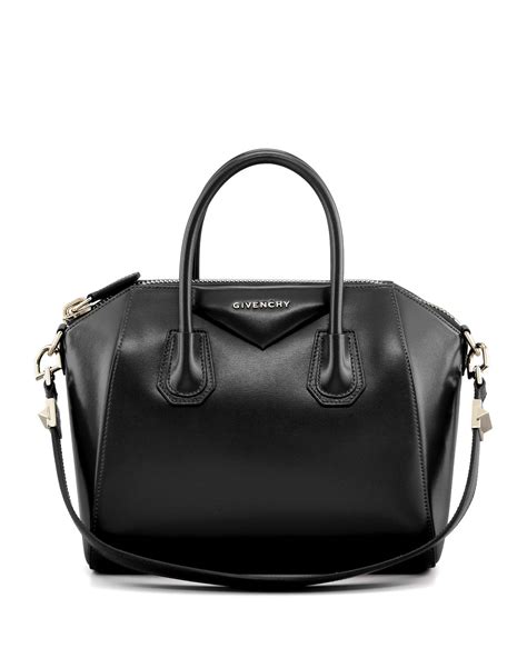 small givenchy antigona bag|Givenchy antigona small price.